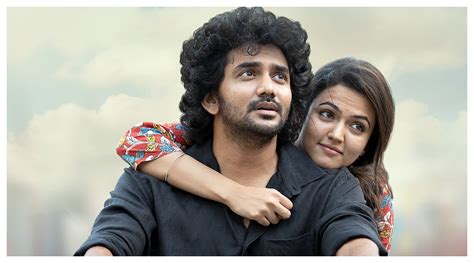 Kavin starrer Dada gets OTT release date